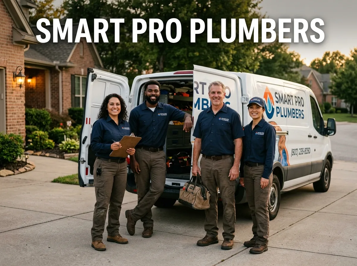 Water Heater Repair company in Flint Hill, VA