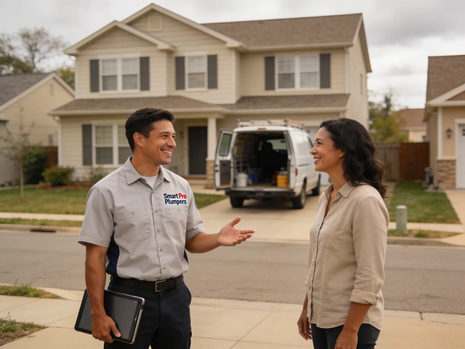 Water Heater Repair Flint Hill, VA FAQs